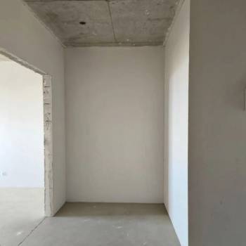 Продается 1-комнатная квартира, 43,8 м²
