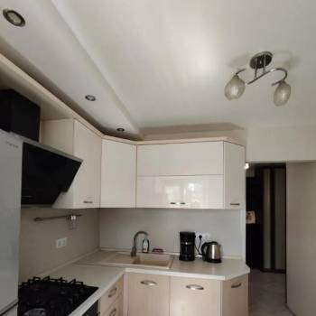 Сдается 2-х комнатная квартира, 43,2 м²