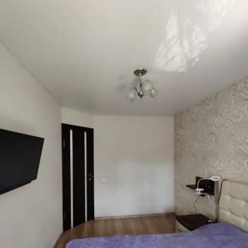 Сдается 2-х комнатная квартира, 43,2 м²