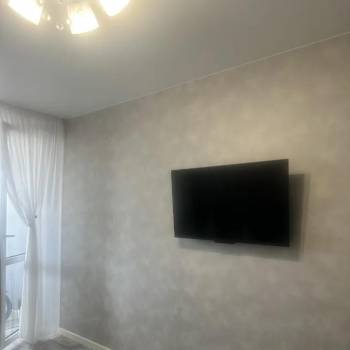 Продается 2-х комнатная квартира, 53 м²