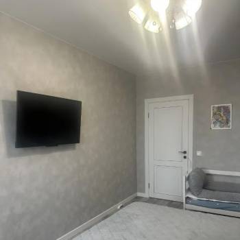 Продается 2-х комнатная квартира, 53 м²