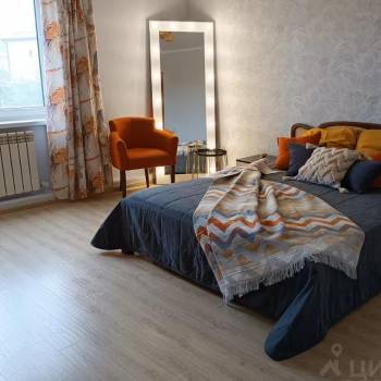Продается Дом, 94,2 м²