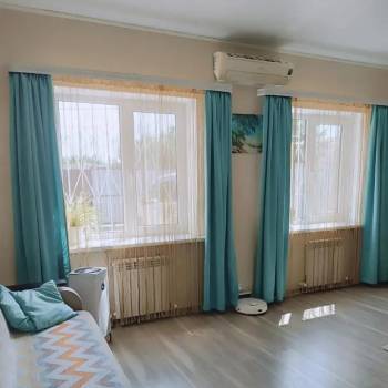 Продается Дом, 94,2 м²