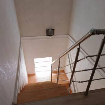 Продается Дом, 94,2 м²