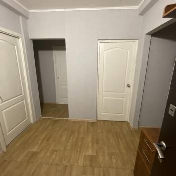 Сдается Многокомнатная квартира, 81 м²