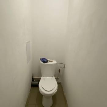Сдается Многокомнатная квартира, 81 м²