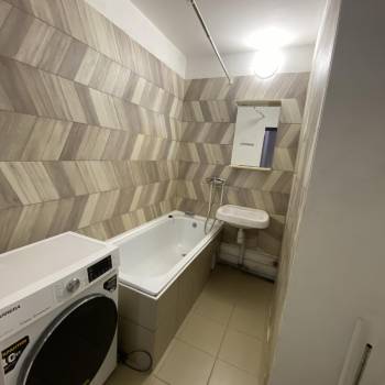 Сдается Многокомнатная квартира, 81 м²