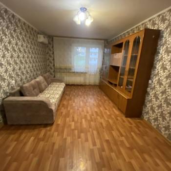 Сдается Многокомнатная квартира, 81 м²