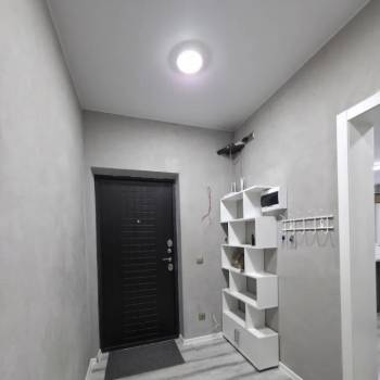Сдается 1-комнатная квартира, 51,2 м²
