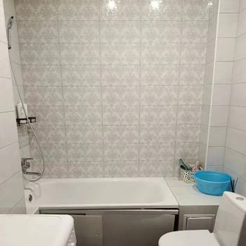 Сдается 1-комнатная квартира, 24 м²