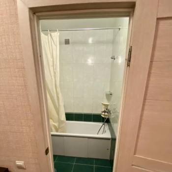 Сдается 1-комнатная квартира, 20,5 м²