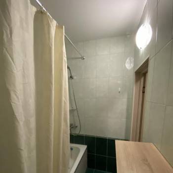 Сдается 1-комнатная квартира, 20,5 м²