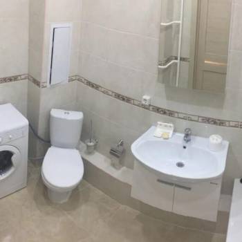 Сдается 2-х комнатная квартира, 46 м²