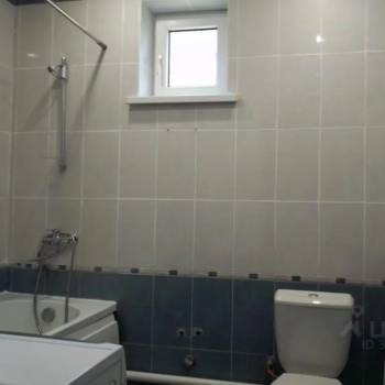 Продается Дом, 103,7 м²