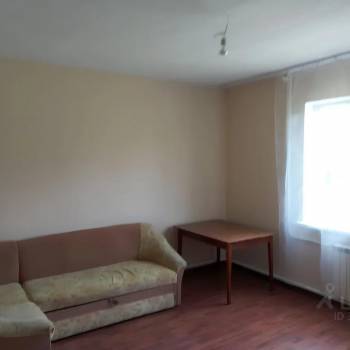 Продается Дом, 103,7 м²