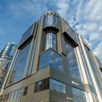 Сдается 2-х комнатная квартира, 51,4 м²