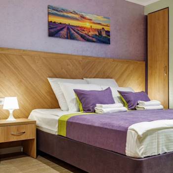 Сдается 2-х комнатная квартира, 51,4 м²
