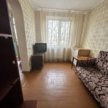 Продается Многокомнатная квартира, 74,1 м²