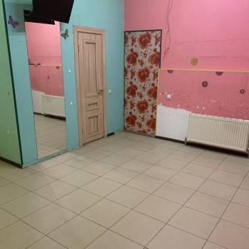 Продается Нежилое помещение, 33 м²