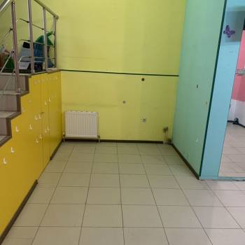 Продается Нежилое помещение, 33 м²