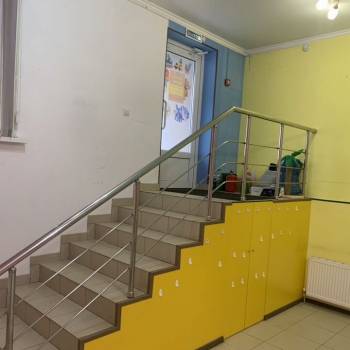 Продается Нежилое помещение, 33 м²
