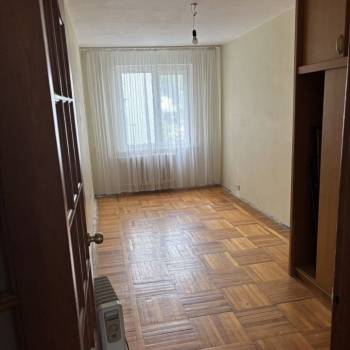 Продается 2-х комнатная квартира, 43,6 м²