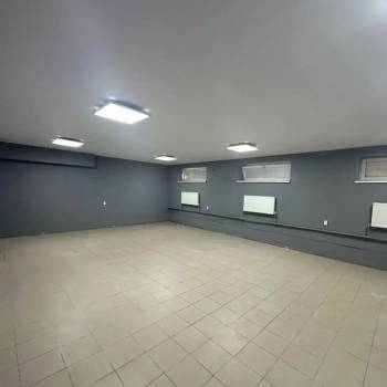Сдается Нежилое помещение, 54 м²