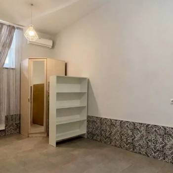 Сдается Нежилое помещение, 25 м²