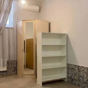Сдается Нежилое помещение, 25 м²