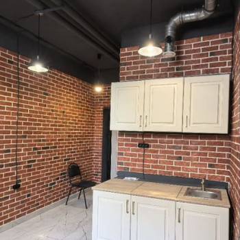 Сдается Офис, 18 м²