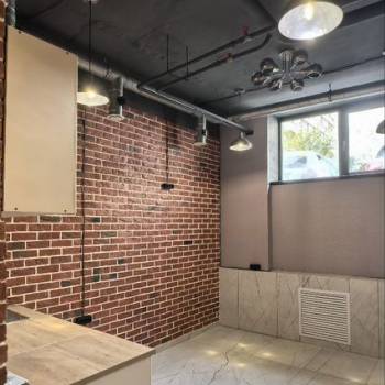 Сдается Офис, 18 м²