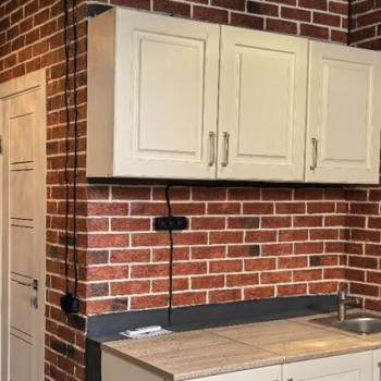 Сдается Офис, 18 м²