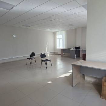 Сдается Офис, 41 м²