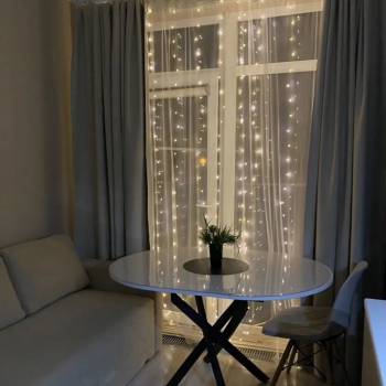Сдается 1-комнатная квартира, 38,1 м²
