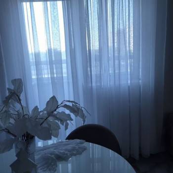 Продается 2-х комнатная квартира, 55 м²