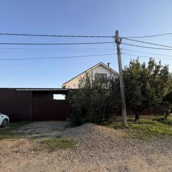 Продается Дом, 100 м²