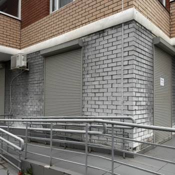 Сдается Нежилое помещение, 44 м²