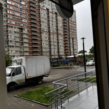 Сдается Нежилое помещение, 44 м²