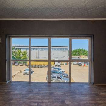 Сдается Офис, 94,3 м²