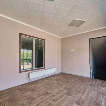Сдается Офис, 94,3 м²