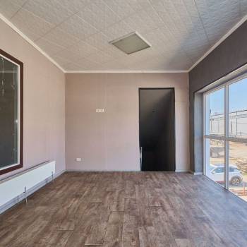 Сдается Офис, 94,3 м²