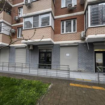 Сдается Нежилое помещение, 40 м²