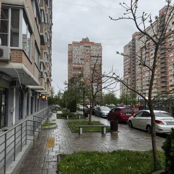 Сдается Нежилое помещение, 40 м²