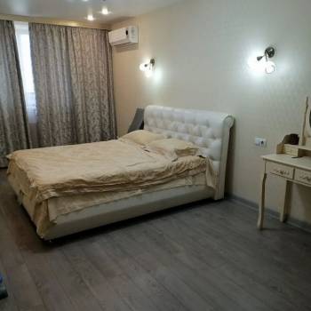 Продается 2-х комнатная квартира, 70 м²