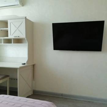 Продается 2-х комнатная квартира, 70 м²