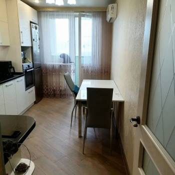 Продается 2-х комнатная квартира, 70 м²
