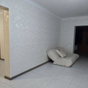 Продается Дом, 131 м²