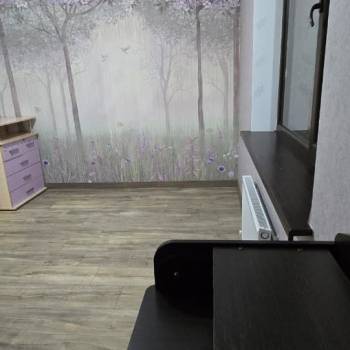 Продается Дом, 131 м²