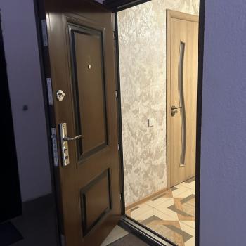 Продается 1-комнатная квартира, 40 м²