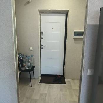 Продается 1-комнатная квартира, 35 м²
